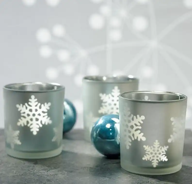 How to Choose the Perfect Personalised Candle Holder for Your Home